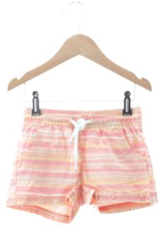 Pantalón corto 18 meses PERCENTIL