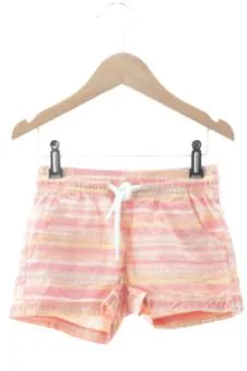 Pantalón corto 18 meses PERCENTIL