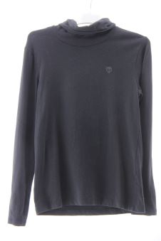 Langärmeliges T-shirt 140 Orchestra