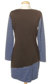 Einfaches Kleid S Rosalita Mc Gee