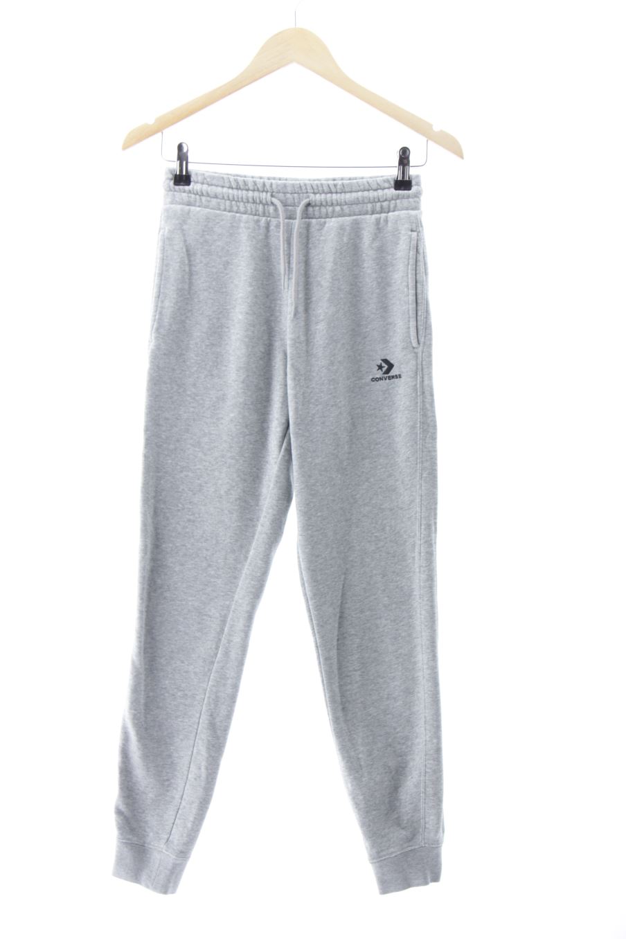 Pantalón de deporte de Converse de la talla 14 años de segunda mano