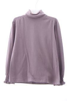 T-shirt manches longues 4 ans Zara