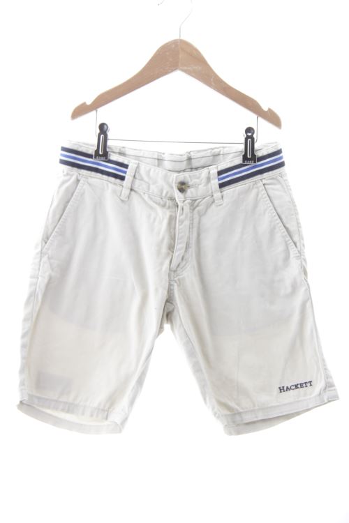 Pantaloni corti