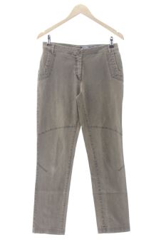 Jeans 38 Jocavi