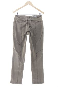 Jeans 38 Jocavi