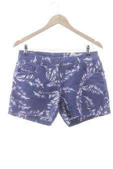 Kurze Hose 38 Up