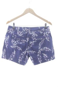 Kurze Hose 38 Up