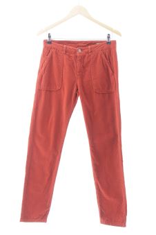 Pantalon 36 Reiko