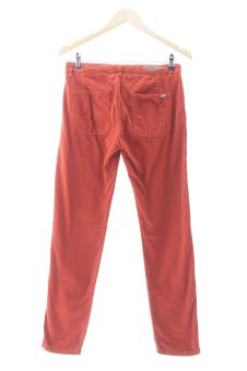 Pantalon 36 Reiko