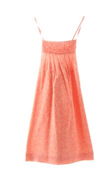 Vestido 10 años Neck & Neck