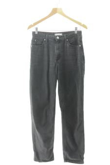 Jeans 36 Tommy Hilfiger