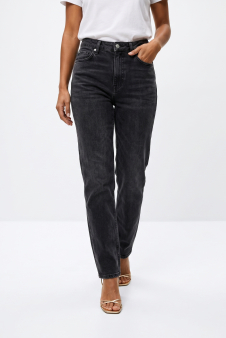 Jeans 36 Tommy Hilfiger