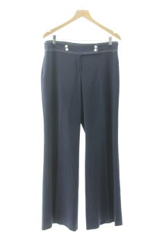Pantalon 44 Escada