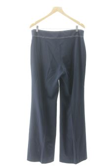 Pantalon 44 Escada