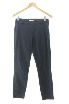 Pantaloni 38 H&M