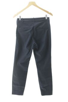 Pantaloni 38 H&M
