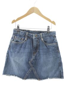 Aufwändiger Rock 146 Pepe Jeans