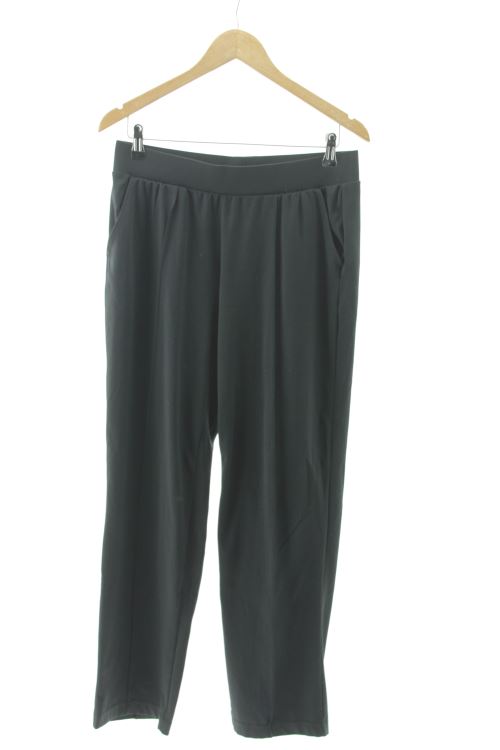 Pantalon Casual