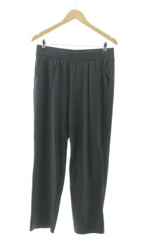 Pantalón Casual M Mondetta