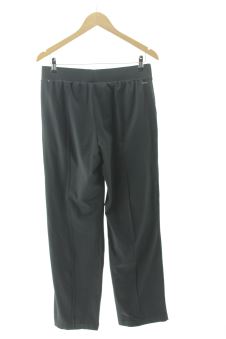 Pantalón Casual M Mondetta