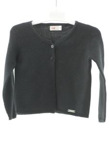 Gilet manches longues 2 ans Condor