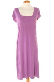Vestito casual M Triumph, foto 1 di 2
