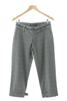 Pantaloni 38 Implicate, foto 1 di 2