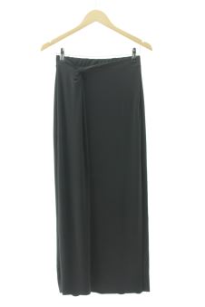 Falda M trf (ZARA)