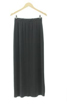 Falda M trf (ZARA)