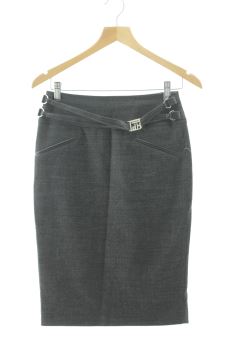 Falda 36 Pedro del Hierro