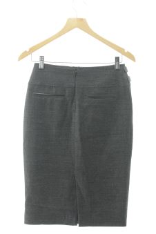 Falda 36 Pedro del Hierro