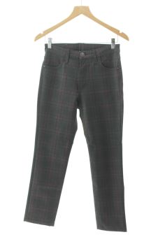 Pantalon 38 Weber