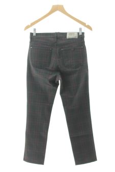 Pantalon 38 Weber