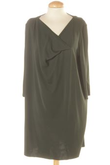 Einfaches Kleid M COS