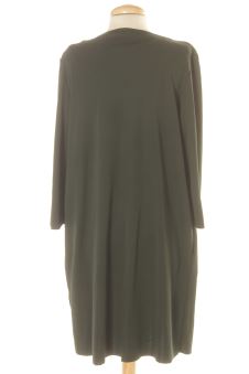Einfaches Kleid M COS