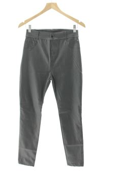 Pantalon L PERCENTIL