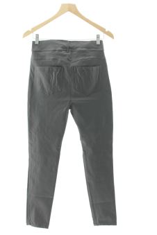 Pantalon L PERCENTIL