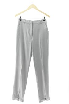 Pantalon 38 Tally Weijl