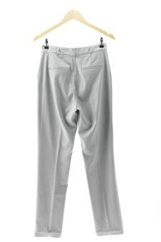 Pantalon 38 Tally Weijl