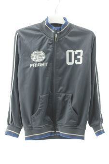 Sweatshirt 140 Cantarana