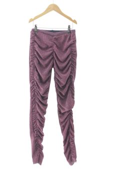 Pantalon 13 ans Zara