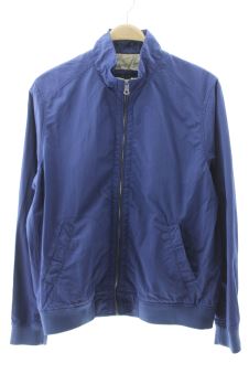 Vestes XL Milano