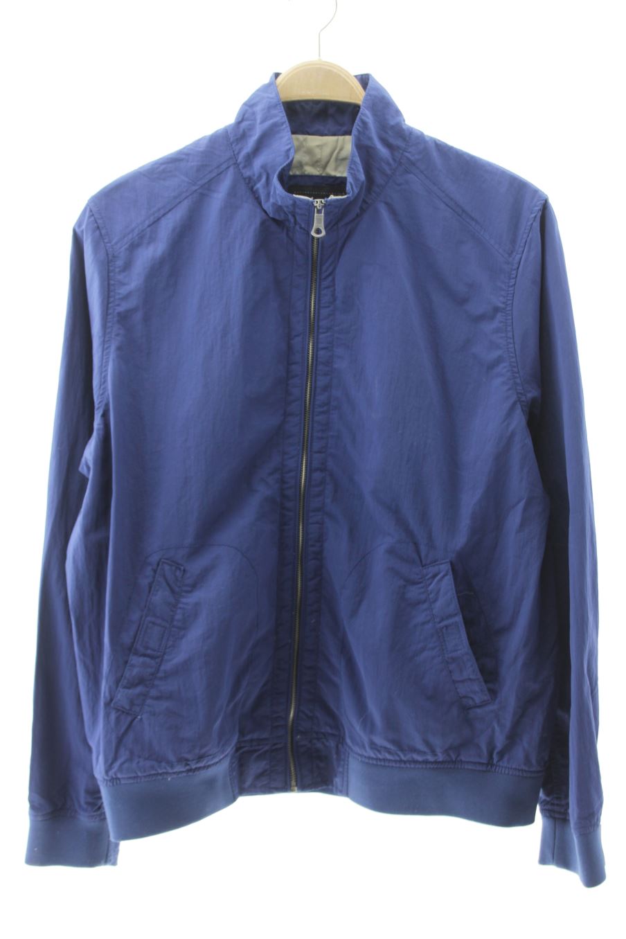 Vestes Milano de la taille XL