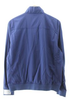 Vestes XL Milano