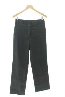 Pantalón 36 Massimo Dutti