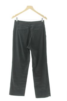 Pantalón 36 Massimo Dutti