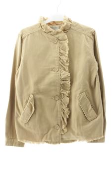 Blouson 11 ans Zara