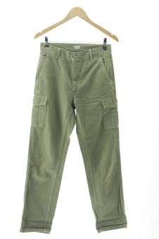 Jeans 34 Pepe Jeans