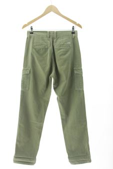 Jeans 34 Pepe Jeans