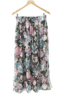 Jupe M Massimo Dutti